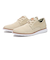 HL19016　TR ADRIAN KNIT　BEIGE　627850-0004