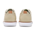 HL19016　TR ADRIAN KNIT　BEIGE　627850-0004