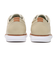 HL19016　TR ADRIAN KNIT　BEIGE　627850-0004