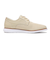 HL19016　TR ADRIAN KNIT　BEIGE　627850-0004