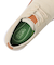 HL19016　TR ADRIAN KNIT　BEIGE　627850-0004