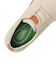 HL19016　TR ADRIAN KNIT　BEIGE　627850-0004