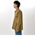 122K1090300　M Coverall JKT　BEIGE　630362-0002