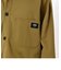 122K1090300　M Coverall JKT　BEIGE　630362-0002