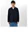 122K1090300　M Coverall JKT　NAVY　630362-0003