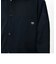122K1090300　M Coverall JKT　NAVY　630362-0003