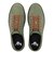 27780384　DANTE SNEAKER　KHAKI GREEN　634228-0001