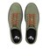 27780384　DANTE SNEAKER　KHAKI GREEN　634228-0001