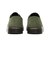 27780384　DANTE SNEAKER　KHAKI GREEN　634228-0001
