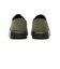 27780384　DANTE SNEAKER　KHAKI GREEN　634228-0001