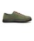 27780384　DANTE SNEAKER　KHAKI GREEN　634228-0001
