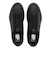 V2940 LE　CANORA　BLACK　628821-0002
