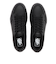 V2940 LE　CANORA　BLACK　628821-0002