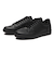V2940 LE　CANORA　BLACK　628821-0002