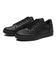 V2940 LE　CANORA　BLACK　628821-0002