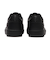 V2940 LE　CANORA　BLACK　628821-0002