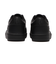 V2940 LE　CANORA　BLACK　628821-0002