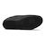 V2940 LE　CANORA　BLACK　628821-0002