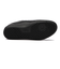 V2940 LE　CANORA　BLACK　628821-0002
