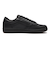 V2940 LE　CANORA　BLACK　628821-0002