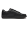V2940 LE　CANORA　BLACK　628821-0002