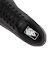 V2940 LE　CANORA　BLACK　628821-0002