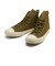31307501　AS MN-RUBBER HI　*OLIVE　634383-0001