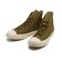 31307501　AS MN-RUBBER HI　*OLIVE　634383-0001