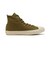 31307501　AS MN-RUBBER HI　*OLIVE　634383-0001