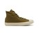 31307501　AS MN-RUBBER HI　*OLIVE　634383-0001