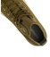 31307501　AS MN-RUBBER HI　*OLIVE　634383-0001