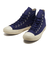 31307502　AS MN-RUBBER HI　*NAVY　634384-0001