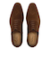 MBERLIM108　BERLIM　DARK BROWN　625995-0002