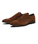 MBERLIM108　BERLIM　DARK BROWN　625995-0002