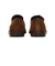 MBERLIM108　BERLIM　DARK BROWN　625995-0002