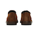 MBERLIM108　BERLIM　DARK BROWN　625995-0002