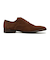 MBERLIM108　BERLIM　DARK BROWN　625995-0002