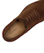 MBERLIM108　BERLIM　DARK BROWN　625995-0002