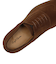 MBERLIM108　BERLIM　DARK BROWN　625995-0002