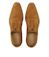 MBERLIM108　BERLIM　COGNAC　625995-0003