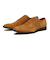 MBERLIM108　BERLIM　COGNAC　625995-0003