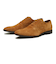 MBERLIM108　BERLIM　COGNAC　625995-0003