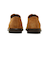 MBERLIM108　BERLIM　COGNAC　625995-0003