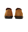 MBERLIM108　BERLIM　COGNAC　625995-0003