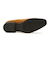 MBERLIM108　BERLIM　COGNAC　625995-0003