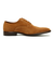 MBERLIM108　BERLIM　COGNAC　625995-0003