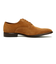 MBERLIM108　BERLIM　COGNAC　625995-0003