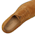 MBERLIM108　BERLIM　COGNAC　625995-0003