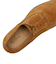 MBERLIM108　BERLIM　COGNAC　625995-0003