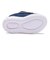 HK75200　V-FLEX(12-15)　NAVY　628838-0002